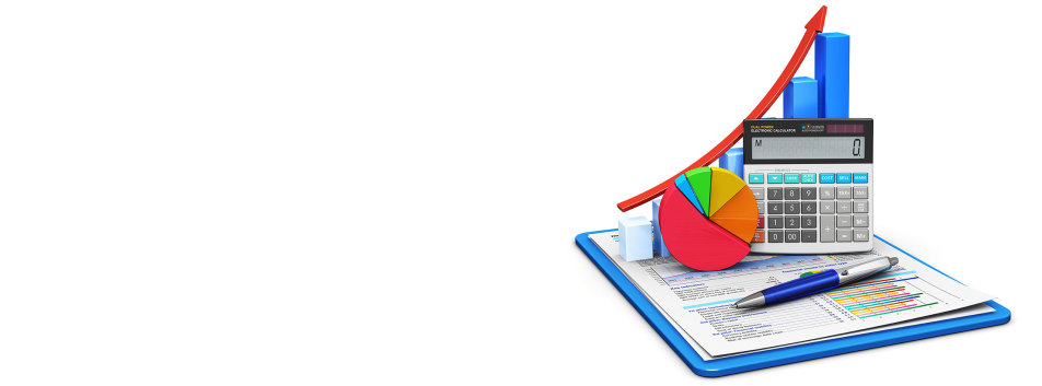 This acquisition is costly, not as costly as missing out