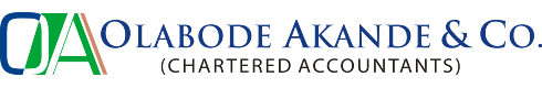 Olabode Akande and Co.